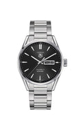 Tag Heuer